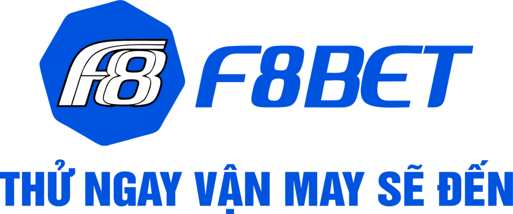 Logo F8betlgoptimusl9
